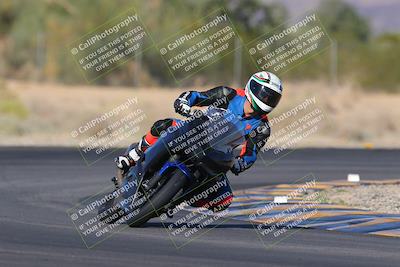 media/Nov-11-2023-SoCal Trackdays (Sat) [[efd63766ff]]/Turn 7 (2pm)/